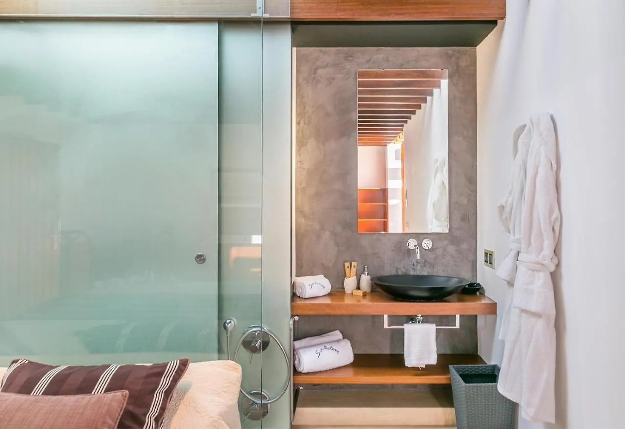 Historica House With Pool Free Wifi Βίλα Andratx